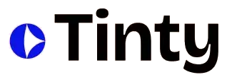 tinty